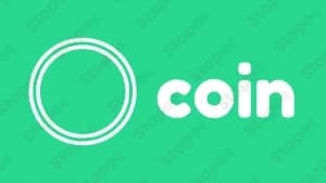 Coin App