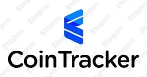 Cointracker