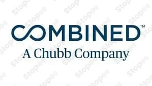 Combined Insurance