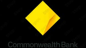 Commbank