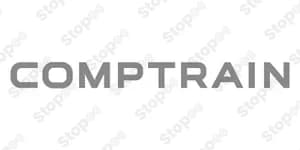 Comptrain