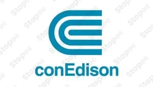 Con Edison