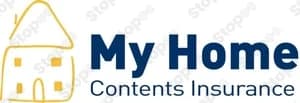 Contents Insurance