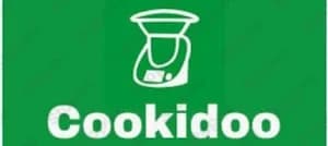 Cookidoo