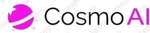 Cosmo Ai