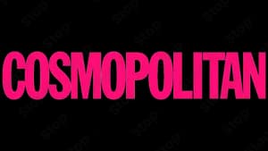 Cosmopolitan