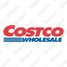 Costco