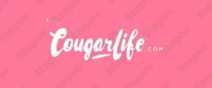 Cougar Life