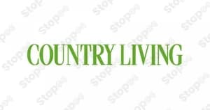 Country Living