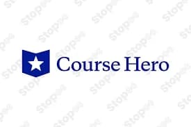 Course Hero