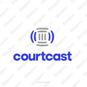 Courtcast