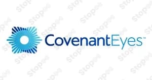 Covenant Eyes