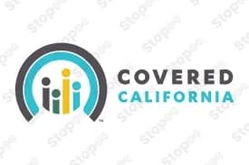 Covered California
