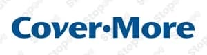 Covermore