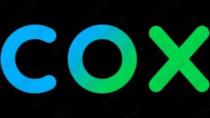 Cox Tv