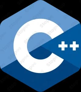 Cpp