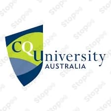 Cqu