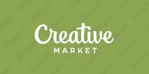 Creative Market