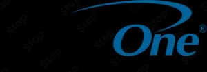 Credit One Bank