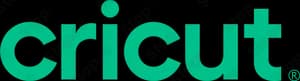 Cricut