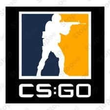 Cs:Go