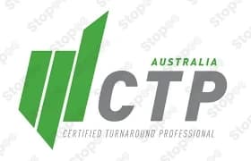Ctp Green Slip