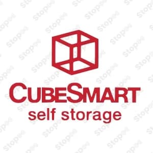 Cubesmart
