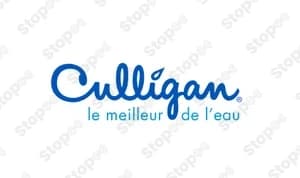 Culligan