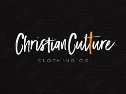 Culture Christian