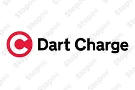 Dart Charge