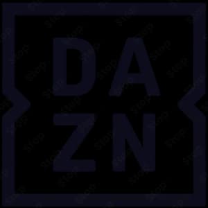 DAZN