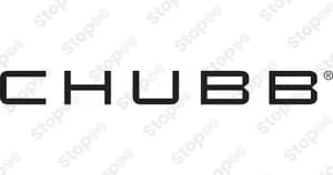 Dbs Chubb Insurance