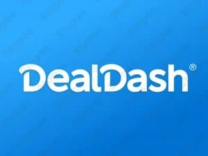 Dealdash