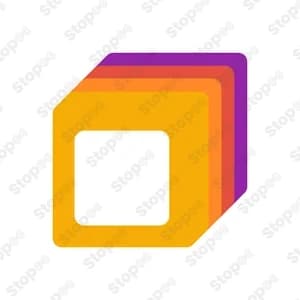 Deepstash