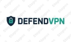 Defendvpn