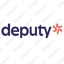 Deputy