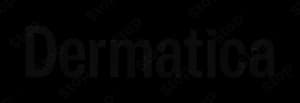 Dermatica