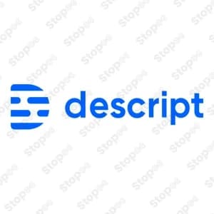 Descript