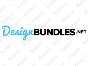 Design Bundles