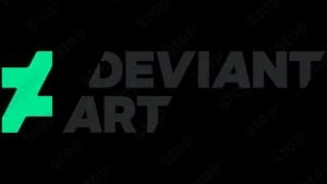 Deviantart