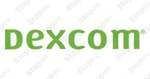 Dexcom