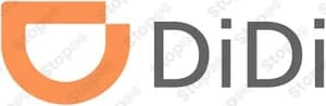 Didi