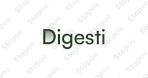 Digestiplan