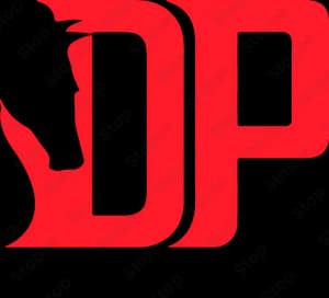 Digital Playground