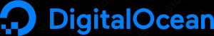Digitalocean