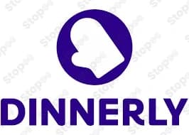 Dinnerly