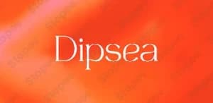 Dipsea