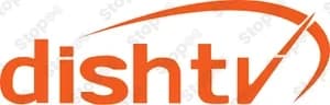 Dish Tv