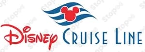 Disney Cruise