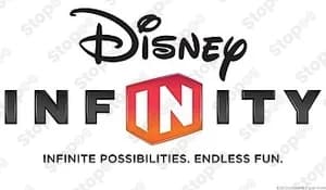 Disney Infinity